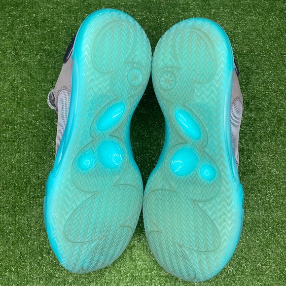 li-ning way of wade all city 11 Size 13 - Picture 5 of 5